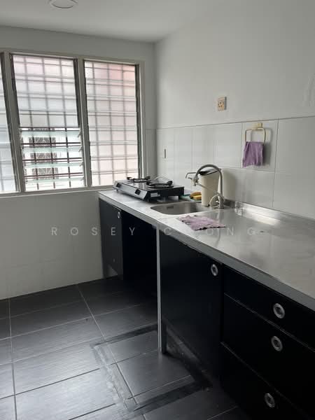 1.5-storey Terraced House for Sale in Usj 11 (Subang Jaya) - Rosey Chong - PropertyGuru.com.my
