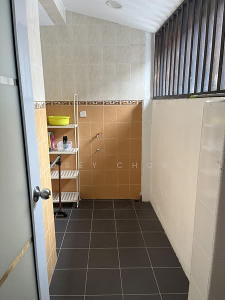 1.5-storey Terraced House for Sale in Usj 11 (Subang Jaya) - Rosey Chong - PropertyGuru.com.my