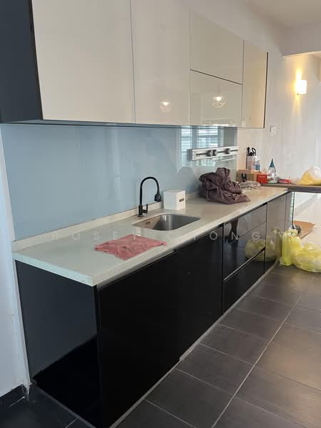 1.5-storey Terraced House for Sale in Usj 11 (Subang Jaya) - Rosey Chong - PropertyGuru.com.my