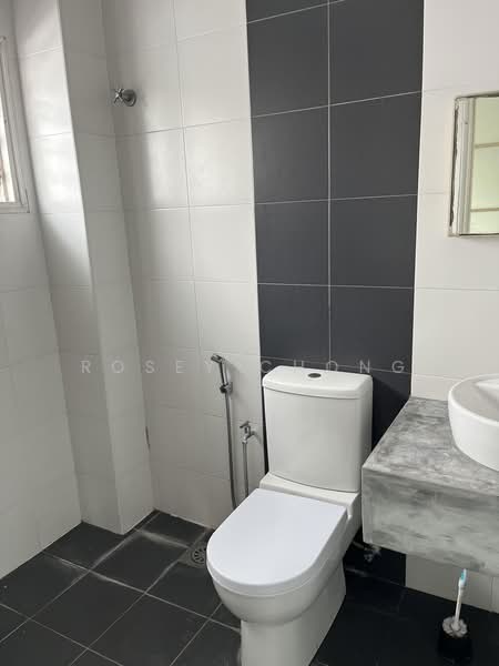 1.5-storey Terraced House for Sale in Usj 11 (Subang Jaya) - Rosey Chong - PropertyGuru.com.my