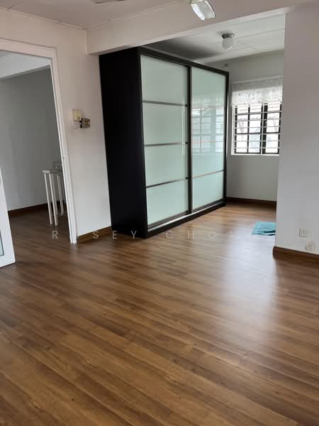 1.5-storey Terraced House for Sale in Usj 11 (Subang Jaya) - Rosey Chong - PropertyGuru.com.my