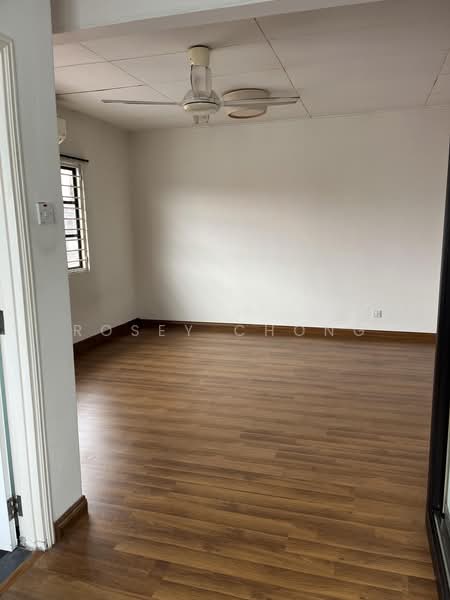 1.5-storey Terraced House for Sale in Usj 11 (Subang Jaya) - Rosey Chong - PropertyGuru.com.my