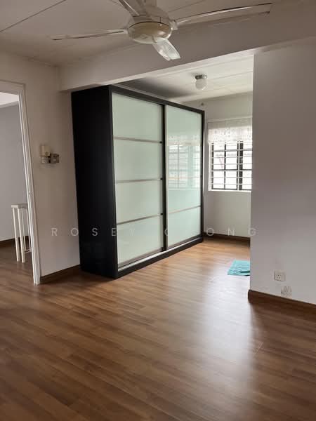 1.5-storey Terraced House for Sale in Usj 11 (Subang Jaya) - Rosey Chong - PropertyGuru.com.my