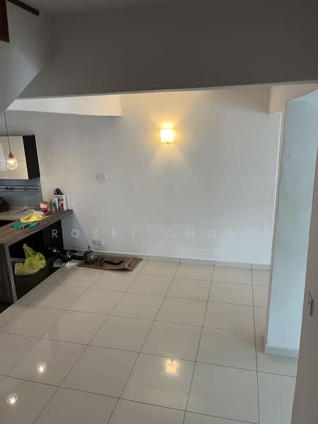 1.5-storey Terraced House for Sale in Usj 11 (Subang Jaya) - Rosey Chong - PropertyGuru.com.my