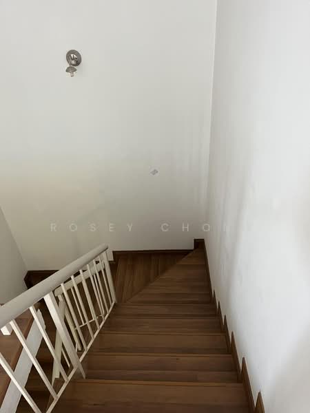 1.5-storey Terraced House for Sale in Usj 11 (Subang Jaya) - Rosey Chong - PropertyGuru.com.my