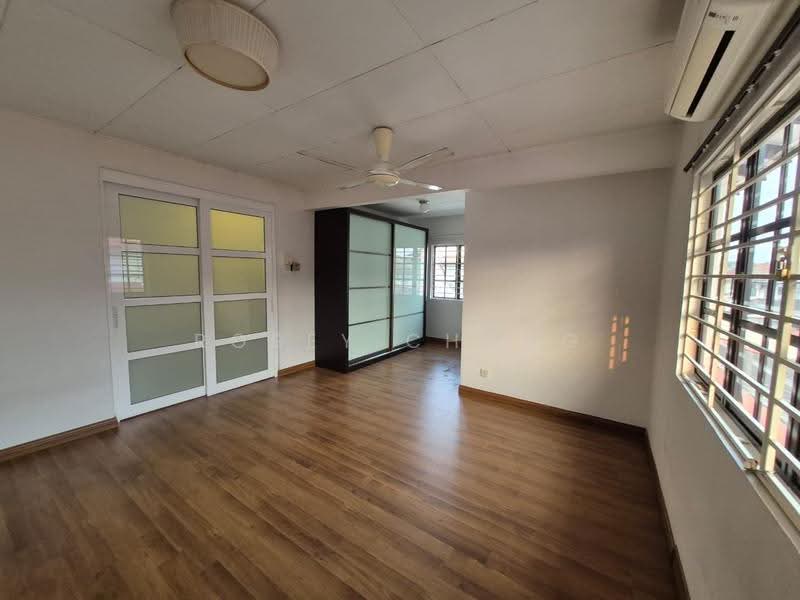 Rumah Teres 1.5-Tingkat untuk Dijual di Usj 11 (Subang Jaya) - Rosey Chong - Bedroom - PropertyGuru.com.my