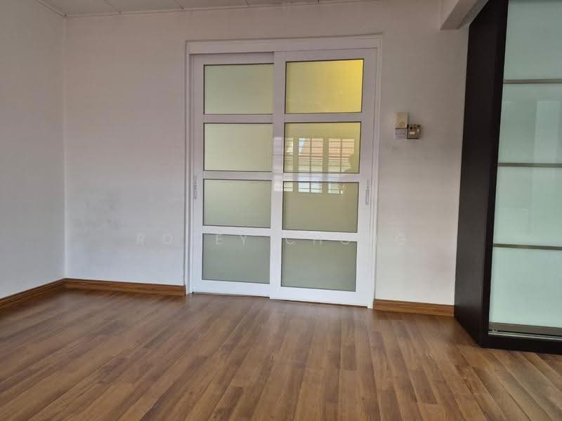 Rumah Teres 1.5-Tingkat untuk Dijual di Usj 11 (Subang Jaya) - Rosey Chong - Interior - PropertyGuru.com.my