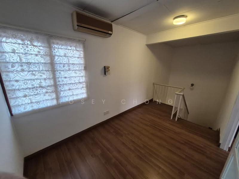 Rumah Teres 1.5-Tingkat untuk Dijual di Usj 11 (Subang Jaya) - Rosey Chong - Interior - PropertyGuru.com.my