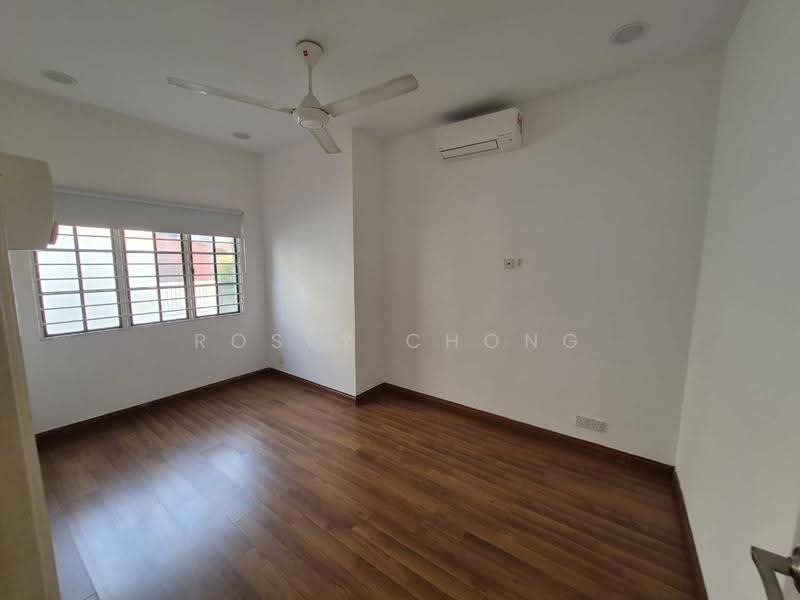 Rumah Teres 1.5-Tingkat untuk Dijual di Usj 11 (Subang Jaya) - Rosey Chong - Interior - PropertyGuru.com.my