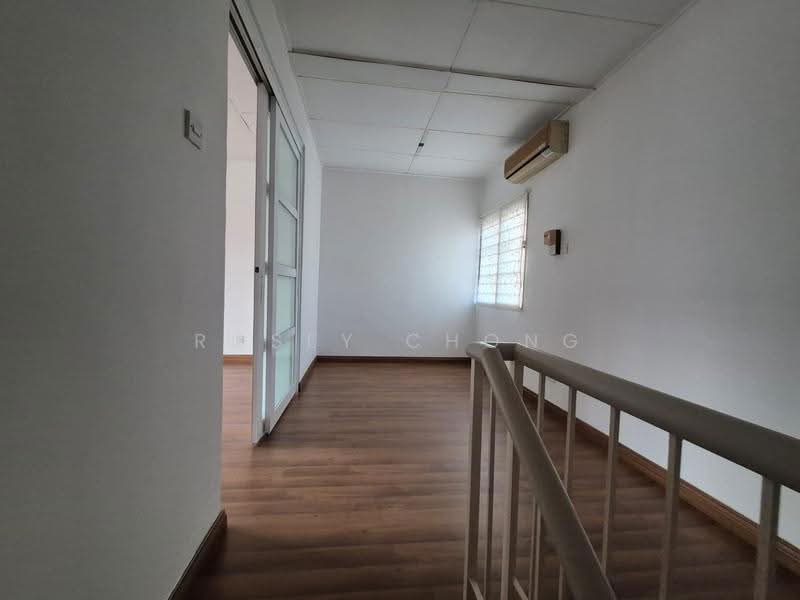 Rumah Teres 1.5-Tingkat untuk Dijual di Usj 11 (Subang Jaya) - Rosey Chong - Interior - PropertyGuru.com.my