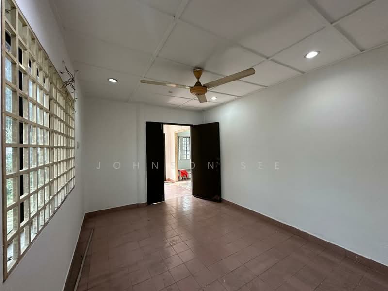 Rumah Teres 1.5 Tingkat untuk Dijual di Usj 6 (Subang Jaya) - Johnson See - Interior - PropertyGuru.com.my