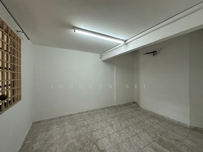Rumah Teres 1.5 Tingkat untuk Dijual di Usj 6 (Subang Jaya) - Johnson See - Interior - PropertyGuru.com.my