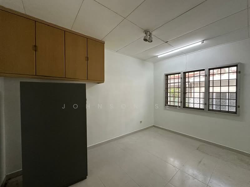 Rumah Teres 1.5 Tingkat untuk Dijual di Usj 6 (Subang Jaya) - Johnson See - Interior - PropertyGuru.com.my