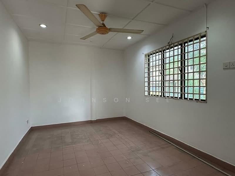 Rumah Teres 1.5 Tingkat untuk Dijual di Usj 6 (Subang Jaya) - Johnson See - Interior - PropertyGuru.com.my