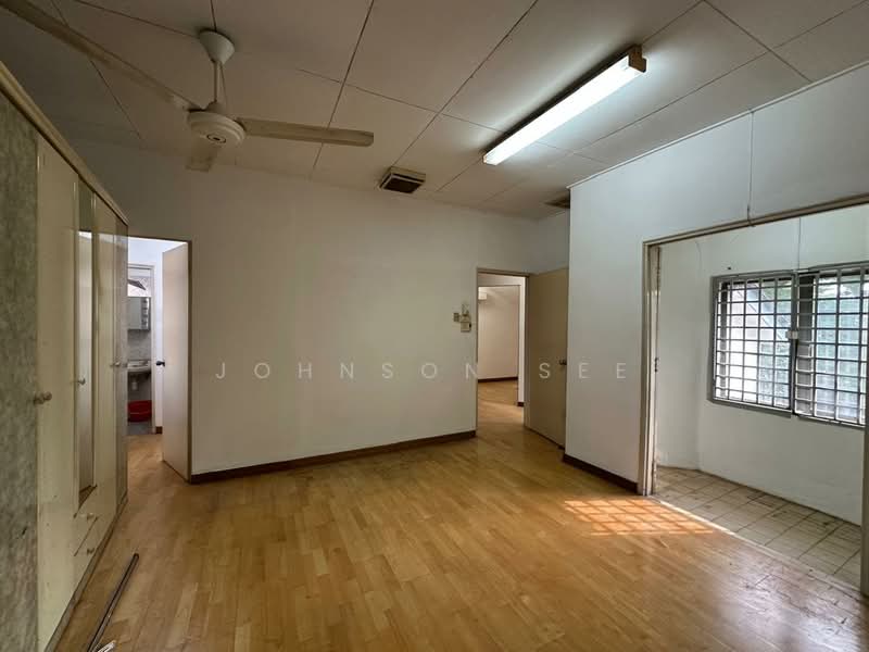 Rumah Teres 1.5 Tingkat untuk Dijual di Usj 6 (Subang Jaya) - Johnson See - Interior - PropertyGuru.com.my