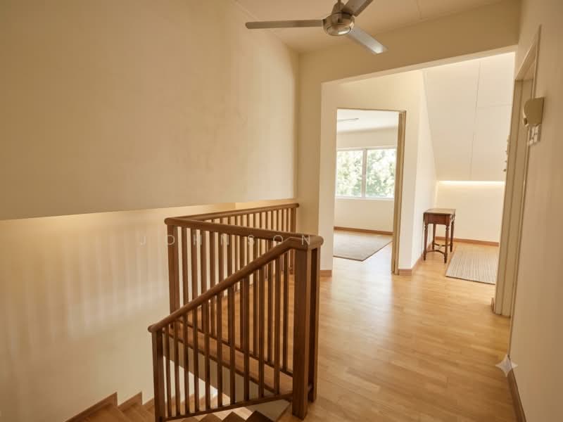 Rumah Teres 1.5 Tingkat untuk Dijual di Usj 6 (Subang Jaya) - Johnson See - Interior - PropertyGuru.com.my