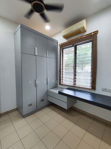 Rumah Teres 3-Tingkat untuk Dijual di Cheras (Selangor) - Amy Chin - Bedroom - PropertyGuru.com.my