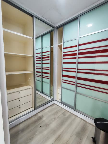 Rumah Teres 3-Tingkat untuk Dijual di Cheras (Selangor) - Amy Chin - Interior - PropertyGuru.com.my