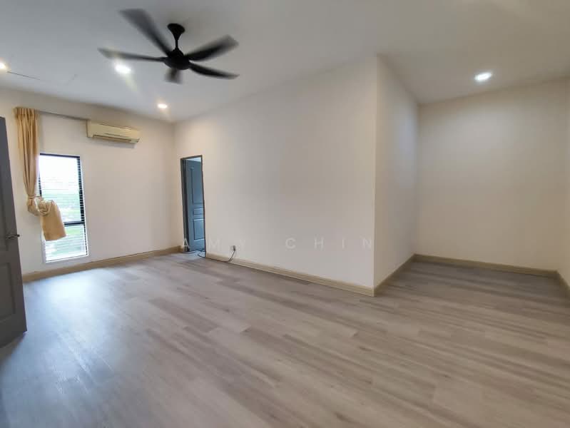 Rumah Teres 3-Tingkat untuk Dijual di Cheras (Selangor) - Amy Chin - Interior - PropertyGuru.com.my