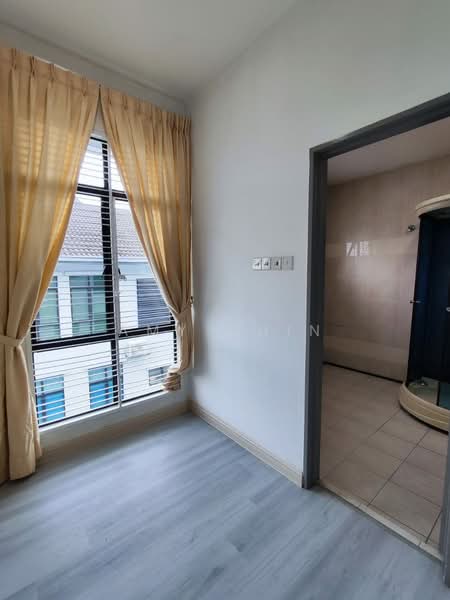 Rumah Teres 3-Tingkat untuk Dijual di Cheras (Selangor) - Amy Chin - Interior - PropertyGuru.com.my