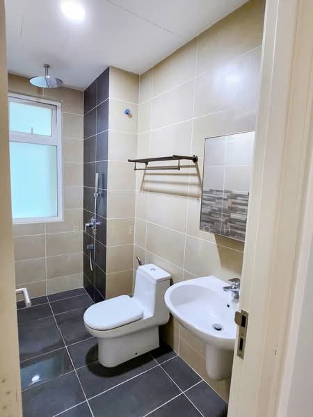 Tanah Kediaman untuk Dijual di Johor Bahru (Johor) - Peter Goh - Bathroom - PropertyGuru.com.my