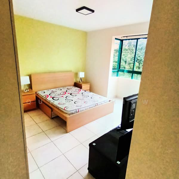 Condominium for Rent at Mont Kiara Astana - Quintus Hiew - Bedroom - PropertyGuru.com.my