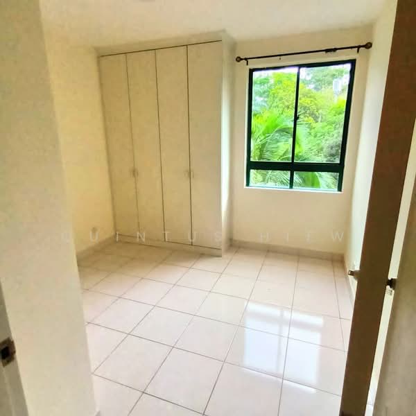 Condominium for Rent at Mont Kiara Astana - Quintus Hiew - Bedroom - PropertyGuru.com.my