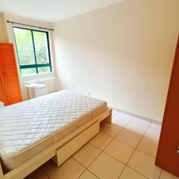 Condominium for Rent at Mont Kiara Astana - Quintus Hiew - Bedroom - PropertyGuru.com.my