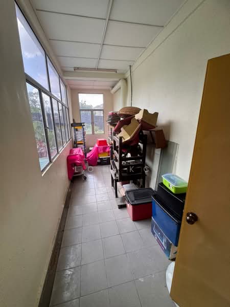 Shop / Office for Rent in Taman Miharja (Cheras) - Loh KC - Interior - PropertyGuru.com.my