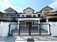 For Sale - Bandar Country Homes