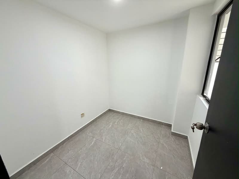 Rumah Teres 2 Tingkat untuk Dijual di Bandar Country Homes (Rawang) - Bernard Ong - Interior - PropertyGuru.com.my