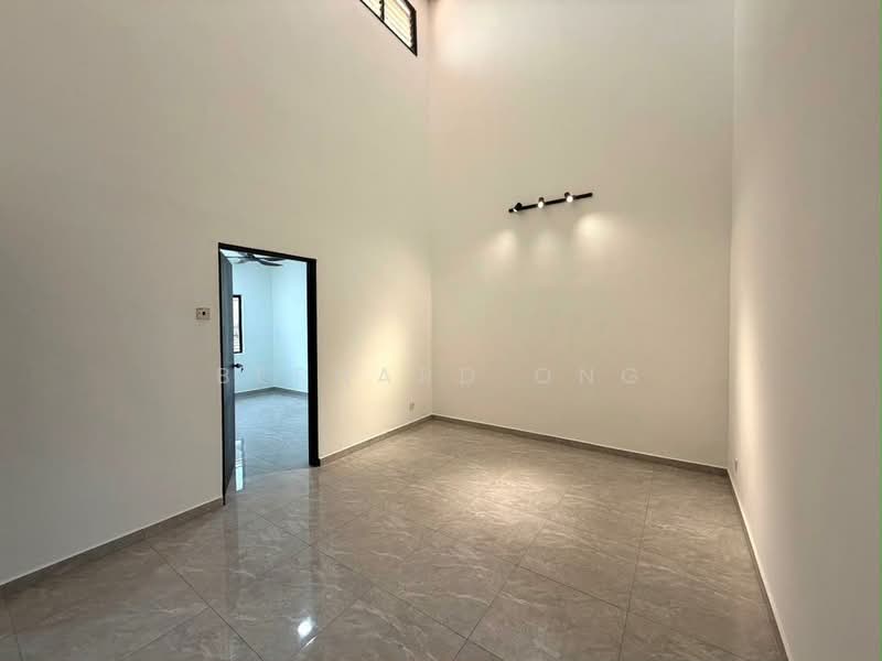 Rumah Teres 2 Tingkat untuk Dijual di Bandar Country Homes (Rawang) - Bernard Ong - Interior - PropertyGuru.com.my