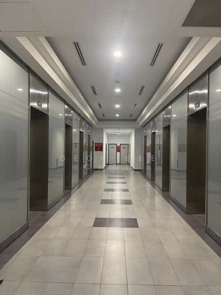 Kediaman Servis untuk Disewa di Pinnacle Petaling Jaya - Geok Bee Chan - PropertyGuru.com.my