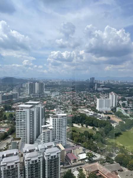 Kediaman Servis untuk Disewa di Pinnacle Petaling Jaya - Geok Bee Chan - PropertyGuru.com.my