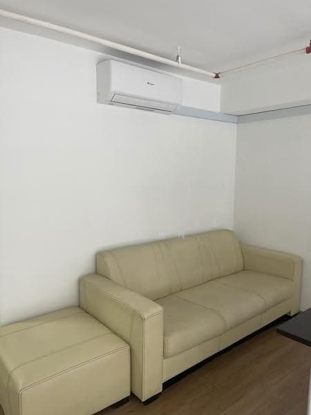 Kediaman Servis untuk Disewa di Pinnacle Petaling Jaya - Geok Bee Chan - PropertyGuru.com.my