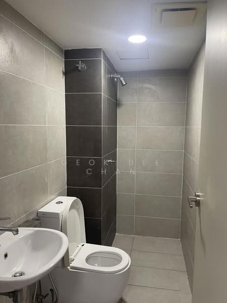 Kediaman Servis untuk Disewa di Pinnacle Petaling Jaya - Geok Bee Chan - PropertyGuru.com.my