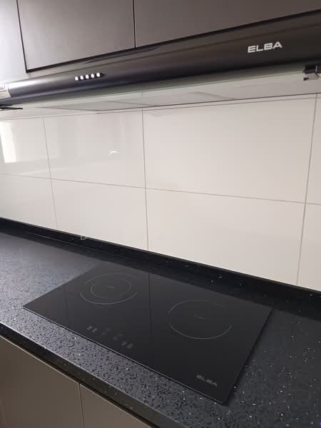 Servis Apartment untuk Disewa di The Era @ Duta North - Diana Yii - PropertyGuru.com.my