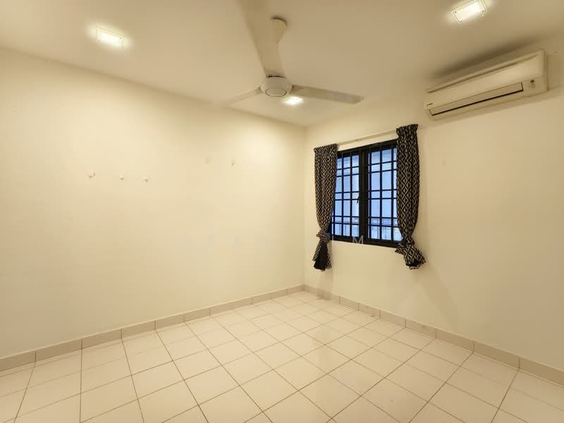 Condominium for Rent at Sri Putramas - Sean Lim - Interior - PropertyGuru.com.my