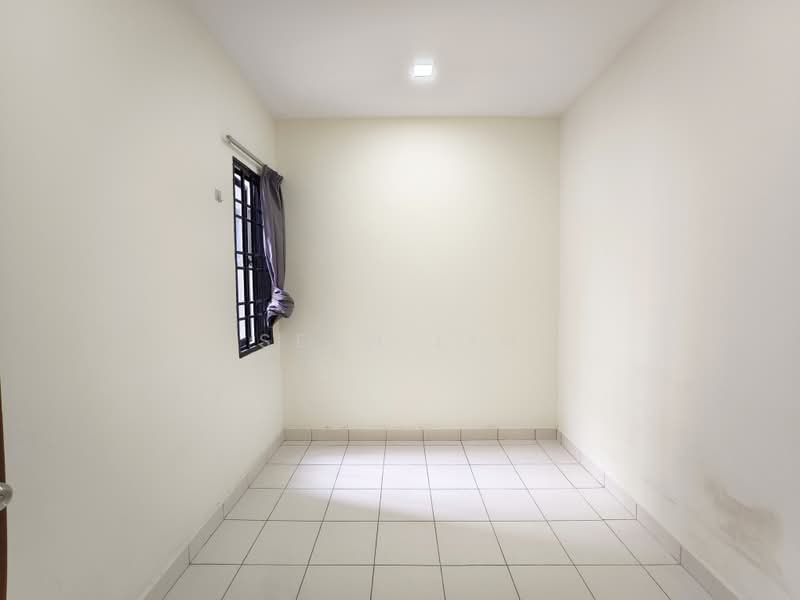 Condominium for Rent at Sri Putramas - Sean Lim - Interior - PropertyGuru.com.my