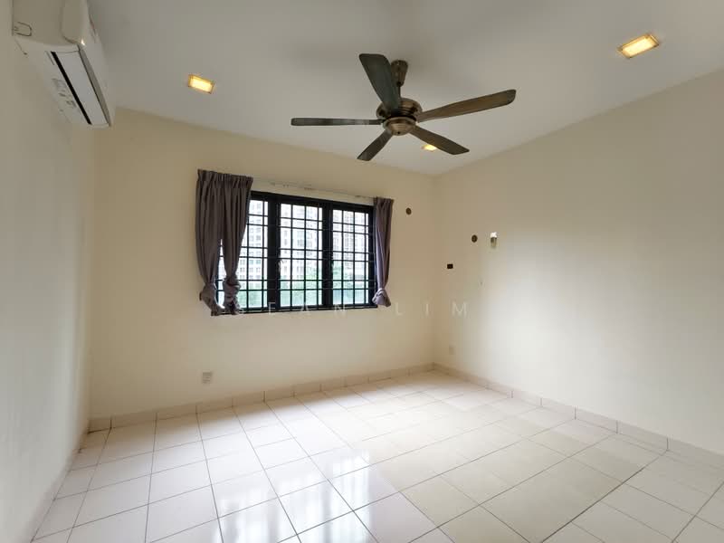 Condominium for Rent at Sri Putramas - Sean Lim - Interior - PropertyGuru.com.my