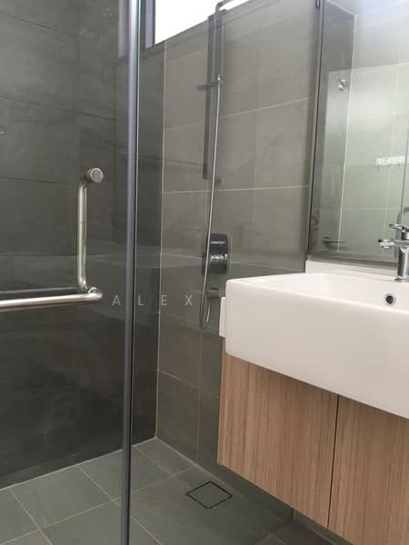 Servis Apartment untuk Dijual di Third Avenue - Alex Yee - PropertyGuru.com.my