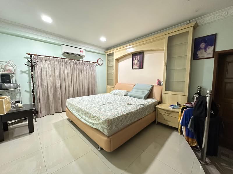 Rumah Banglo untuk Dijual di Kajang (Selangor) - David Tan - PropertyGuru.com.my