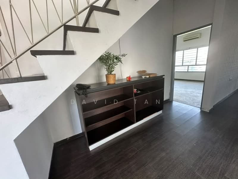 Rumah Banglo untuk Disewa di Seksyen 14 (Petaling Jaya) - David Tan - Interior - PropertyGuru.com.my