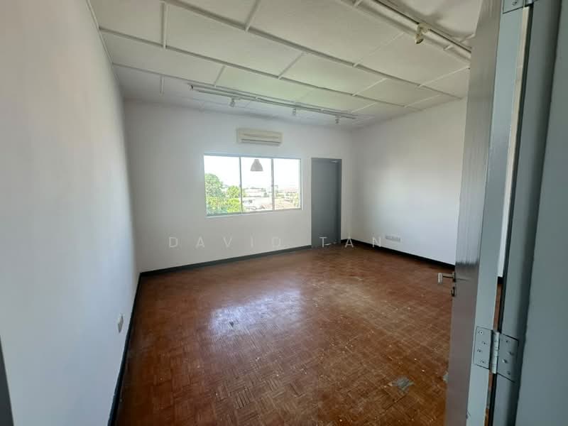 Rumah Banglo untuk Disewa di Seksyen 14 (Petaling Jaya) - David Tan - Interior - PropertyGuru.com.my