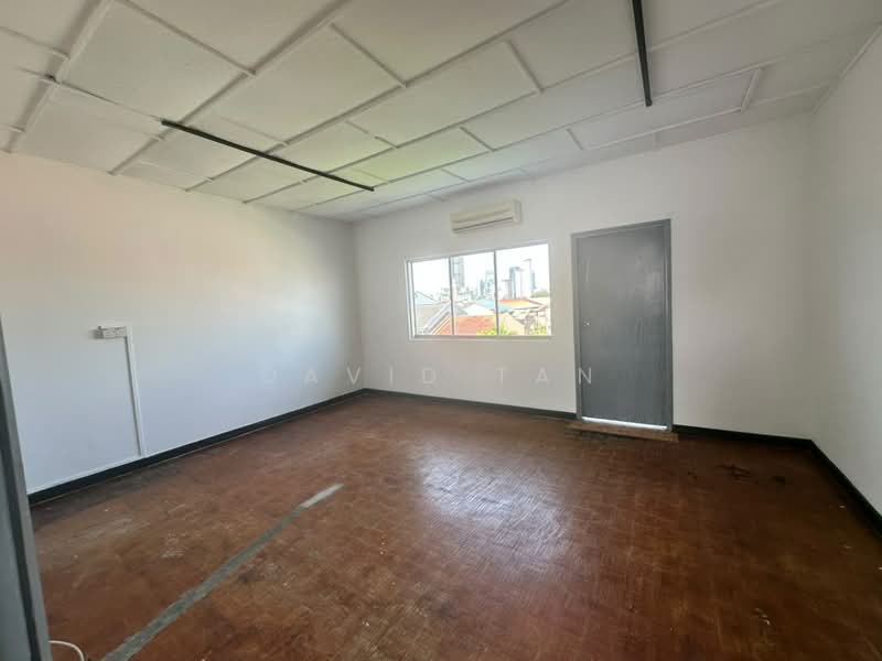 Rumah Banglo untuk Disewa di Seksyen 14 (Petaling Jaya) - David Tan - Interior - PropertyGuru.com.my