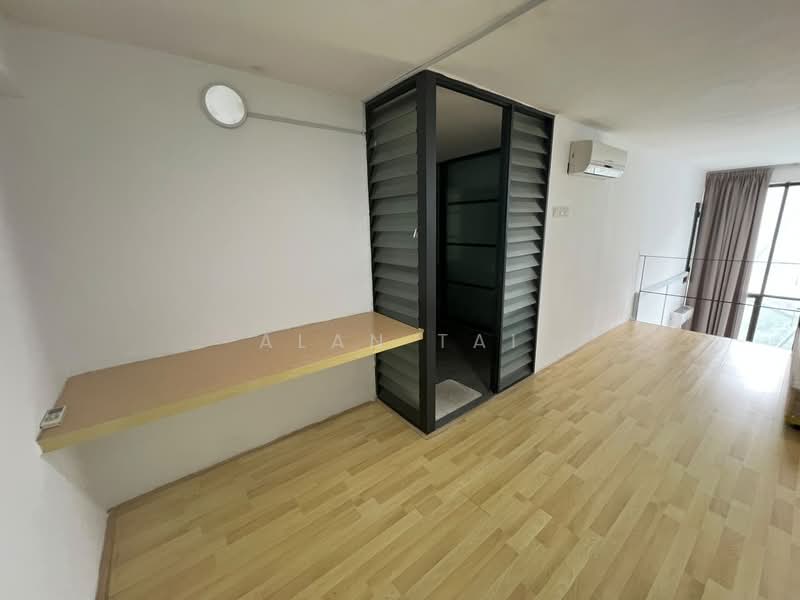 Condominium for Rent at Empire Damansara (Empire SOHO 2) - Alan Tai - Interior - PropertyGuru.com.my