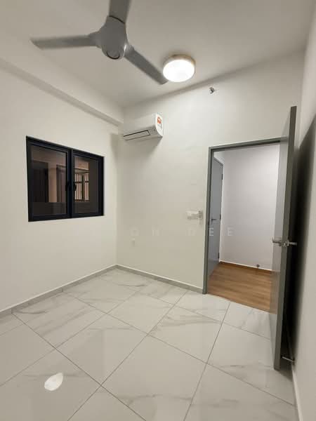 Service Residence for Rent at Sinaran @ Utropolis - Elson Dee - Interior - PropertyGuru.com.my
