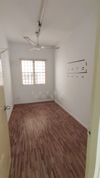 Apartment for Rent at Pangsapuri Sri Baiduri - Eason Hong - Interior - PropertyGuru.com.my
