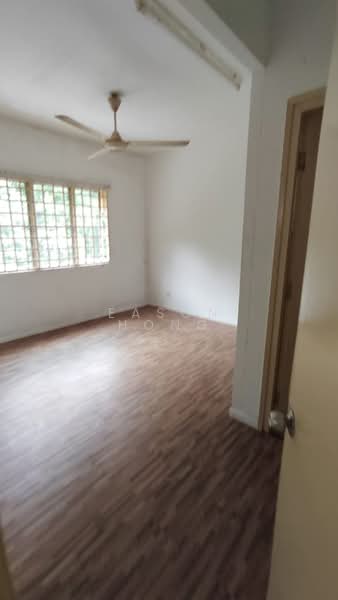 Apartment for Rent at Pangsapuri Sri Baiduri - Eason Hong - Interior - PropertyGuru.com.my
