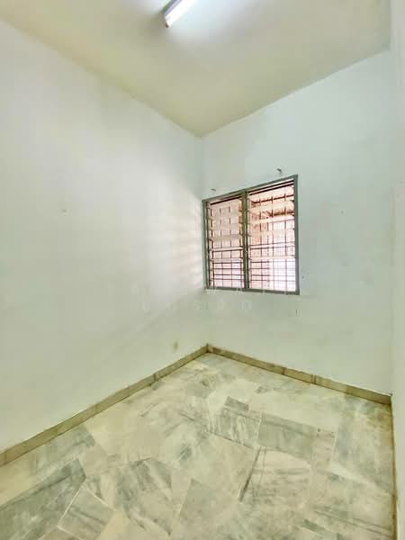 2-storey Terraced House for Rent in Taman Sri Andalas (Klang) - Salawati Busro - Interior - PropertyGuru.com.my